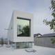 Illustration for article titled 10 Japanese Micro Homes That Redefine Living Small